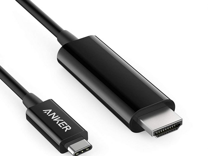 anker-types-to-hdmi
