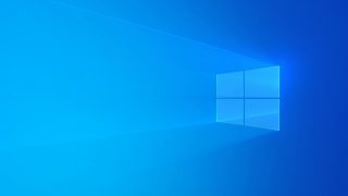 Windows 10が次のメジャーアップデートでライトテーマを導入 壁紙だけなら既にダウンロード可能に プラスガジェット