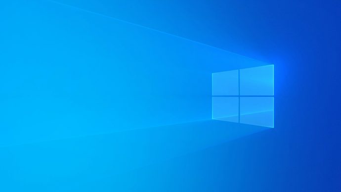 Windows 10が次のメジャーアップデートでライトテーマを導入 壁紙だけ
