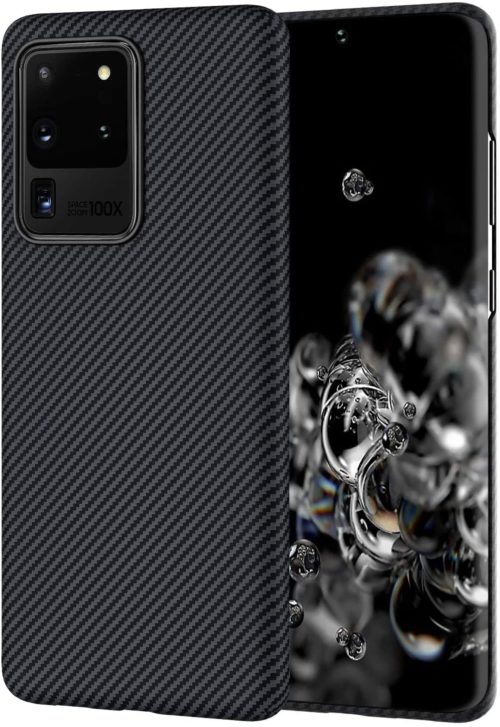 97%OFF!】 Air Case Samsung Galaxy S20 Ultra用 3broadwaybistro.com