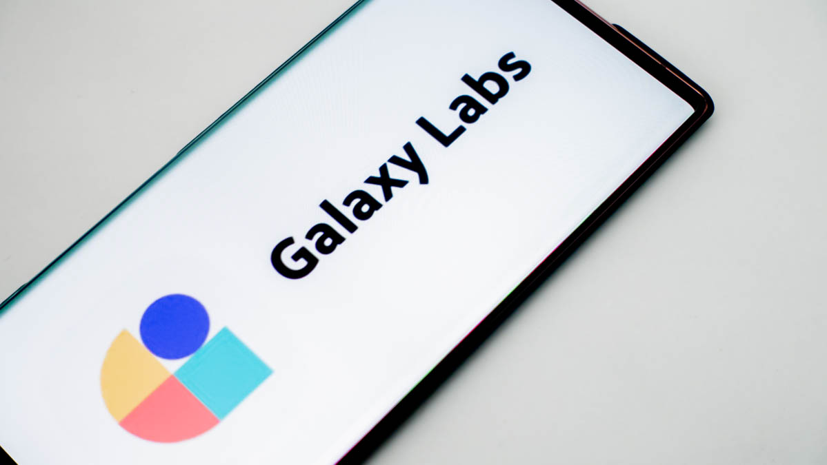 【2024】Good Lock/Galaxy Labsを日本で使う方法と手順。NiceLockの導入から使い方まで徹底解説 プラスガジェット