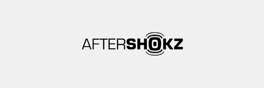 AfterShokzが「Shokz」へブランド変更
