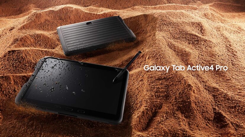 【新品未開封】Galaxy Tab S8+ タブレット128GB